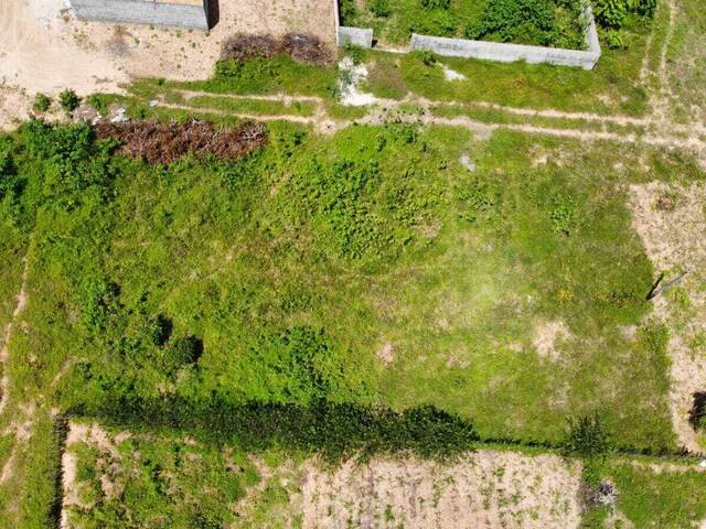 Terreno para Venda em Canguaretama - 4