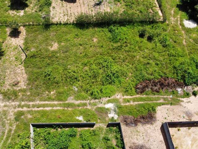 Terreno para Venda em Canguaretama - 5