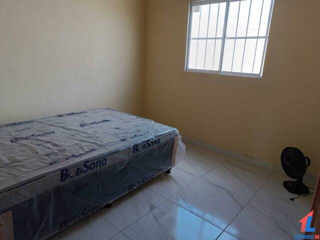 Casa para Venda em Tibau do Sul - 5