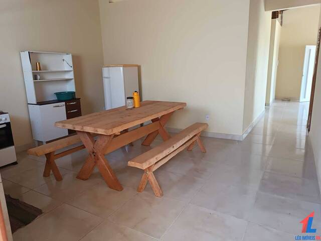 Casa para Venda em Tibau do Sul - 4