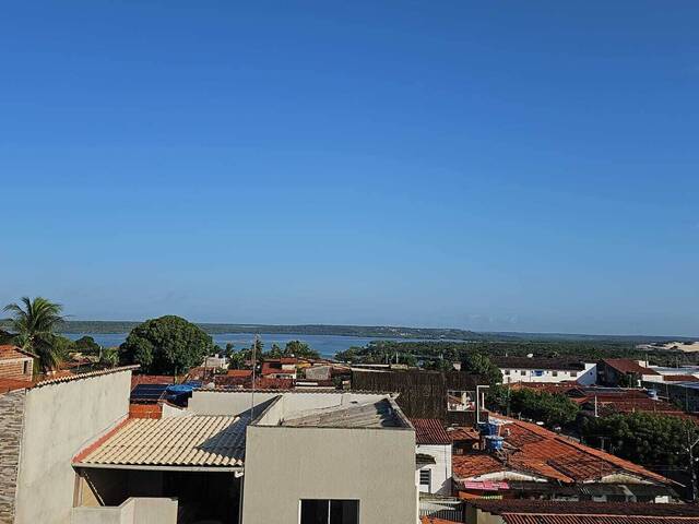 #C-246 - Casa para Venda em Tibau do Sul - RN