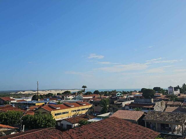 #C-246 - Casa para Venda em Tibau do Sul - RN