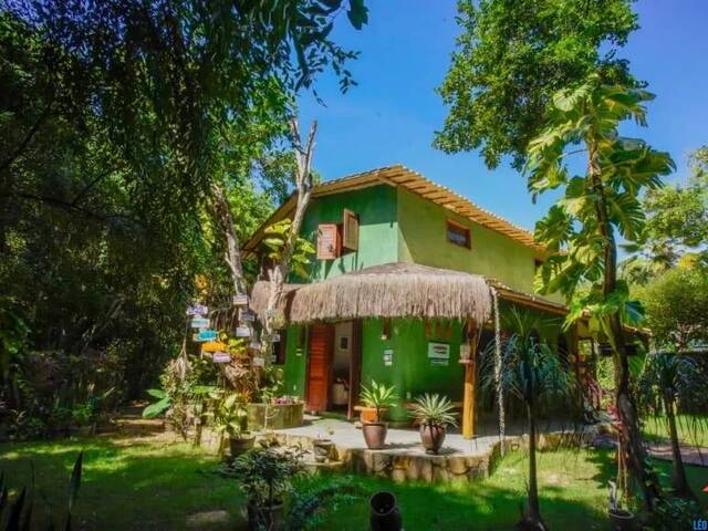 Casa para Venda em Tibau do Sul - 5