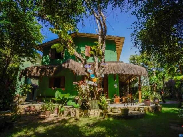 Casa para Venda em Tibau do Sul - 4