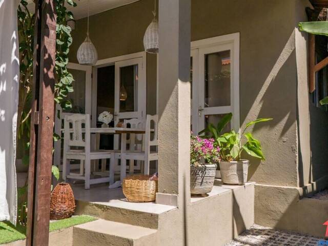 Casa para Venda em Tibau do Sul - 5