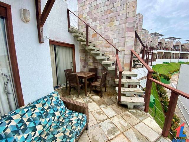 Apartamento para Venda em Tibau do Sul - 4
