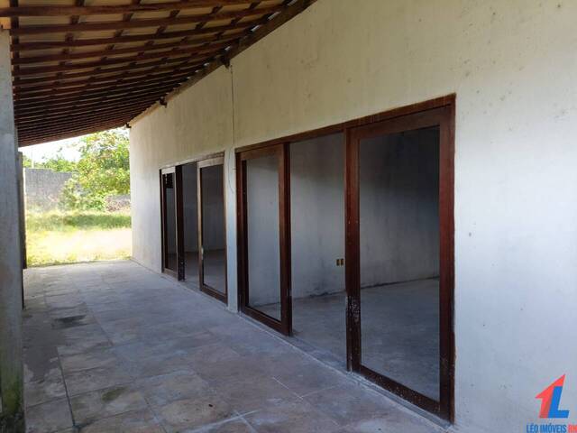 Venda em Praia da Pipa - Tibau do Sul