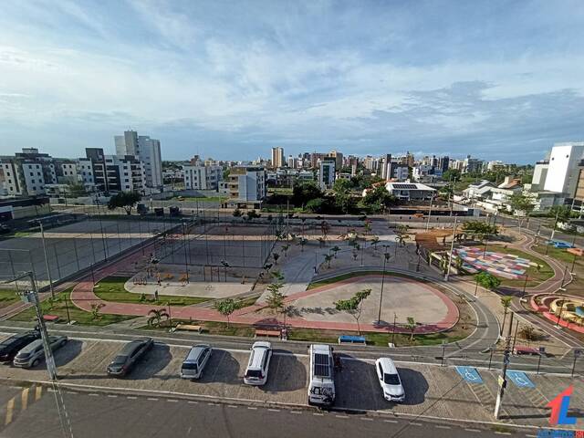 Apartamento para Venda em João Pessoa - 4