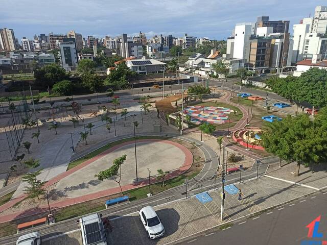 Apartamento para Venda em João Pessoa - 5