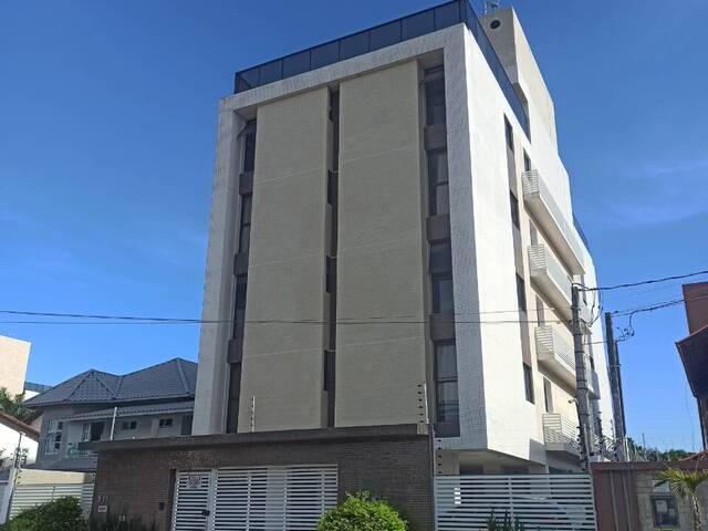Venda em Cabedelo - João Pessoa
