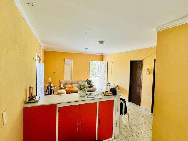 Casa para Venda em Touros - 4