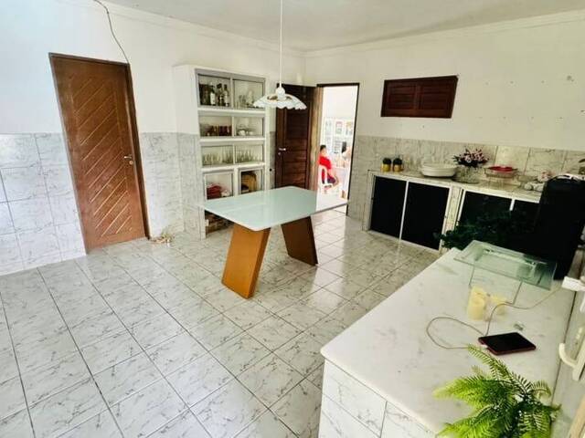 Casa para Venda em Touros - 5