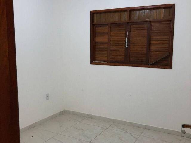 Casa para Venda em Goianinha - 5