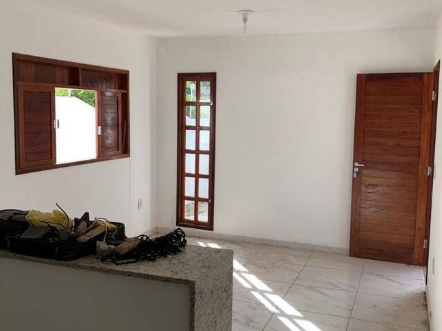 Casa para Venda em Goianinha - 4