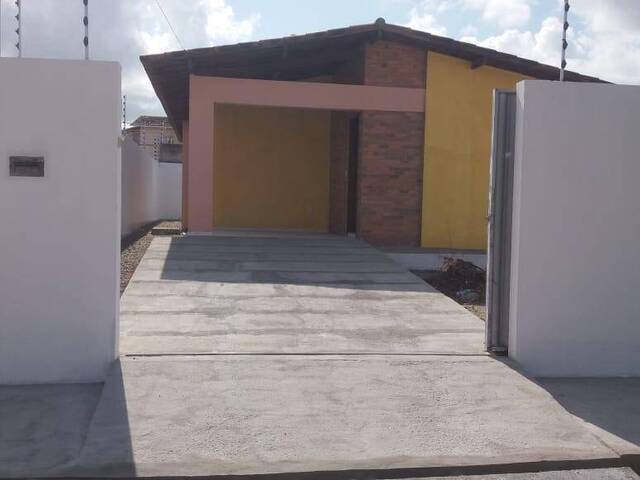 Venda em Goianinha - Goianinha
