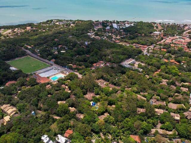 Casa em condomínio para Venda em Tibau do Sul - 4