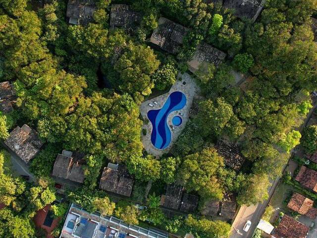 Casa em condomínio para Venda em Tibau do Sul - 5