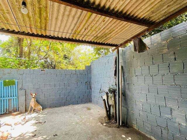 Casa para Venda em Tibau do Sul - 5
