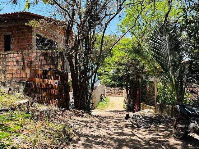 Venda em Praia da Pipa - Tibau do Sul