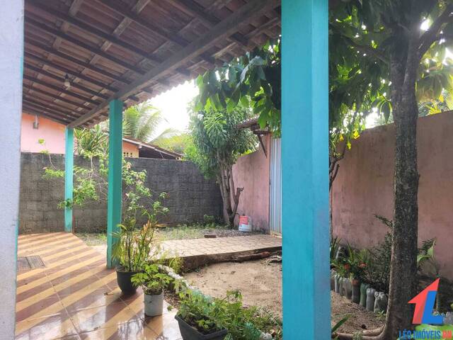 Casa para Venda em Tibau do Sul - 5