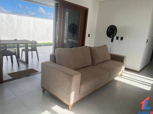 Casa para Venda em Tibau do Sul - 4