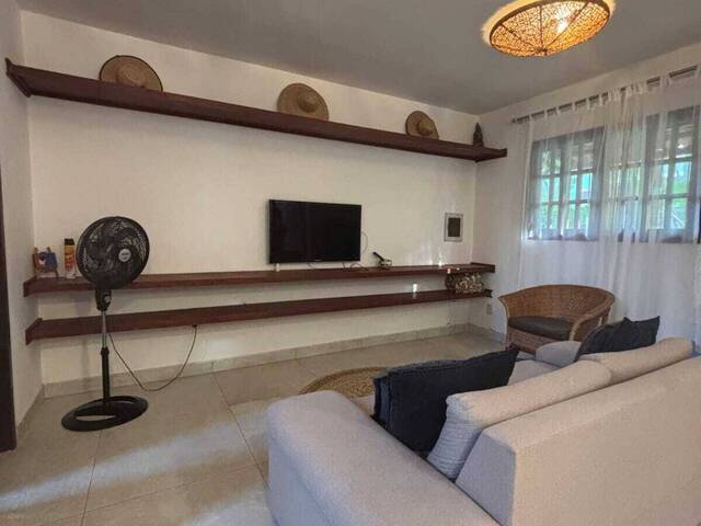 Apartamento para Venda em Tibau do Sul - 5