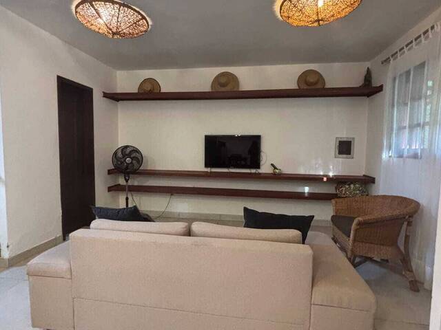 Apartamento para Venda em Tibau do Sul - 4