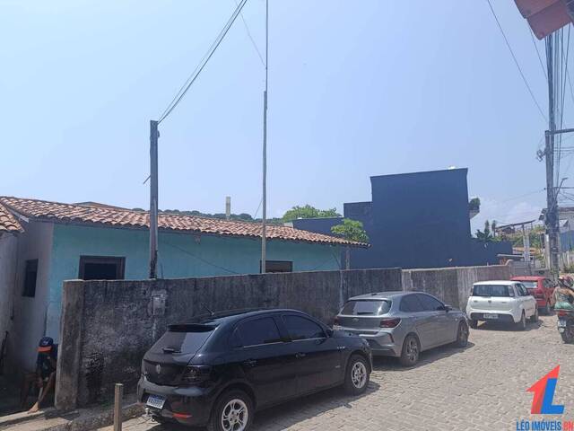 Venda em Praia da Pipa - Tibau do Sul
