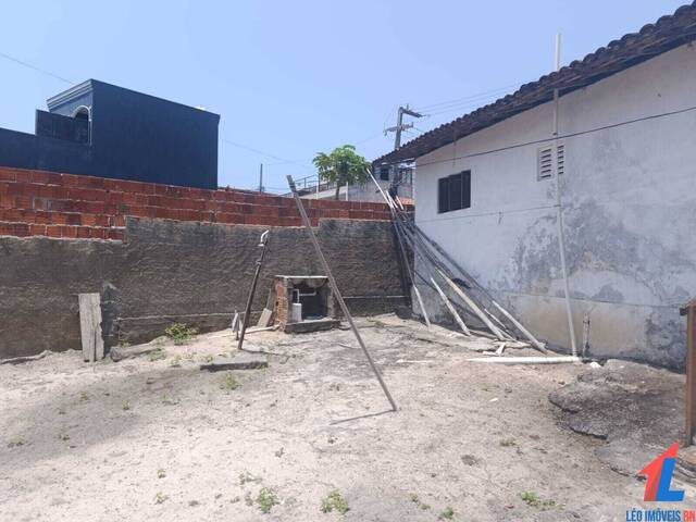 Casa para Venda em Tibau do Sul - 4