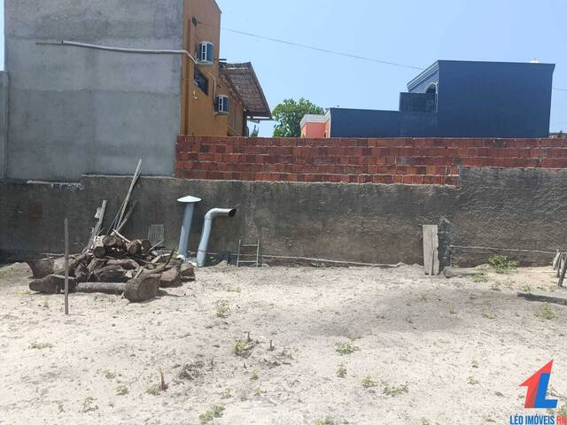 Casa para Venda em Tibau do Sul - 5