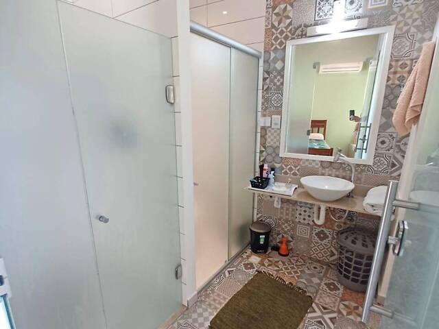 Apartamento para Venda em Tibau do Sul - 4
