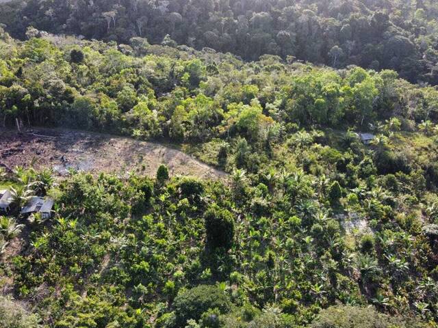Terreno para Venda em Itacaré - 5