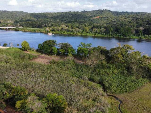Terreno para Venda em Itacaré - 5