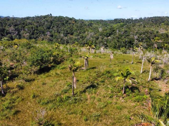 Venda em Itacaré - Itacaré