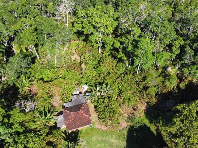 Venda em Itacaré - Itacaré