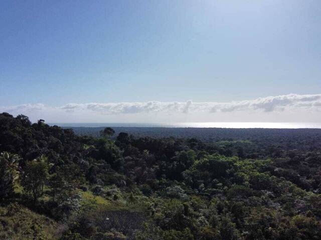 Venda em Itacaré - Itacaré