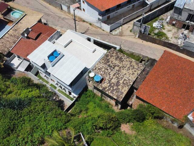 Casa para Venda em Canguaretama - 4