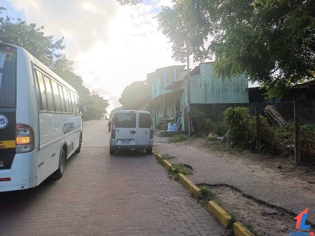 Venda em Praia da Pipa - Tibau do Sul