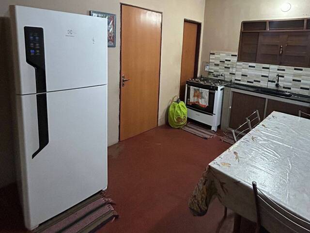 Casa para Venda em Tibau do Sul - 4