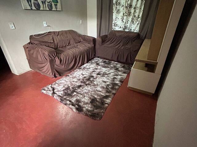 #C-385 - Casa para Venda em Tibau do Sul - RN