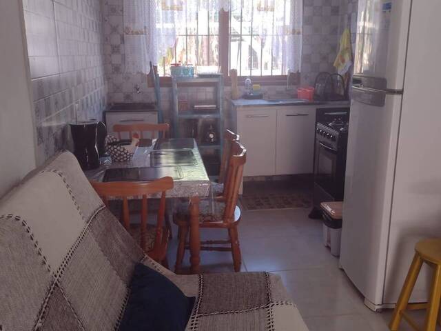 Apartamento para Venda em Tibau do Sul - 5