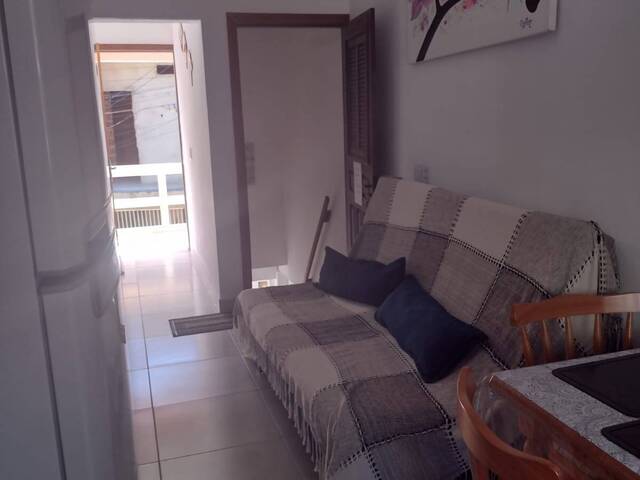 Apartamento para Venda em Tibau do Sul - 4