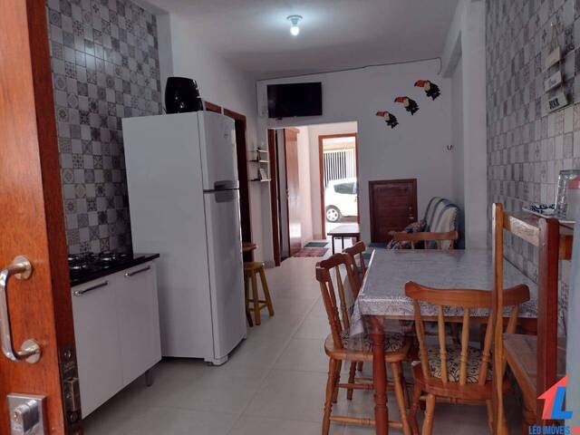 Apartamento para Venda em Tibau do Sul - 5