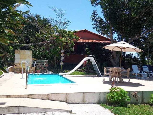 Casa em condomínio para Venda em Vila Flor - 4