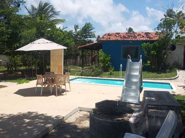 Casa em condomínio para Venda em Vila Flor - 5