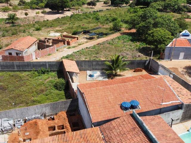 Casa para Venda em Canguaretama - 4