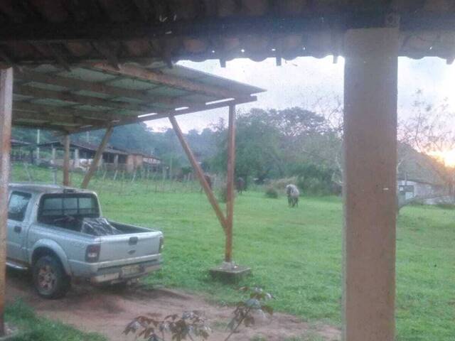#FA-004 - Fazenda para Venda em Arês - RN