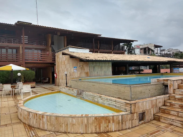Apartamento para Venda em Tibau do Sul - 4