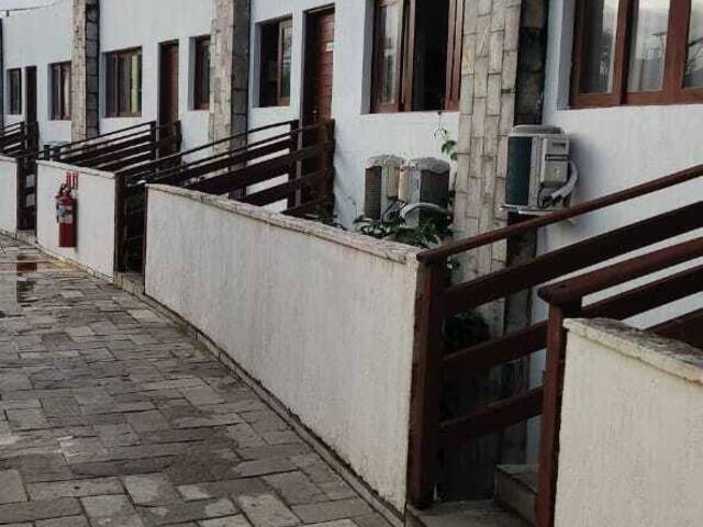 Apartamento para Venda em Tibau do Sul - 5