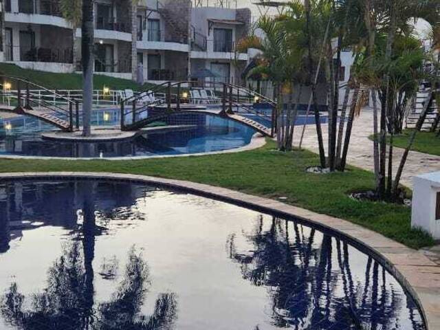 Apartamento para Venda em Tibau do Sul - 4